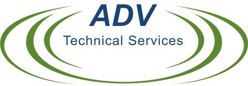 ADV Technical Services